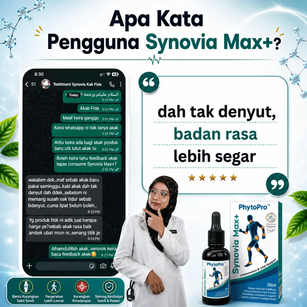 Synovia-Testimoni-1.webp