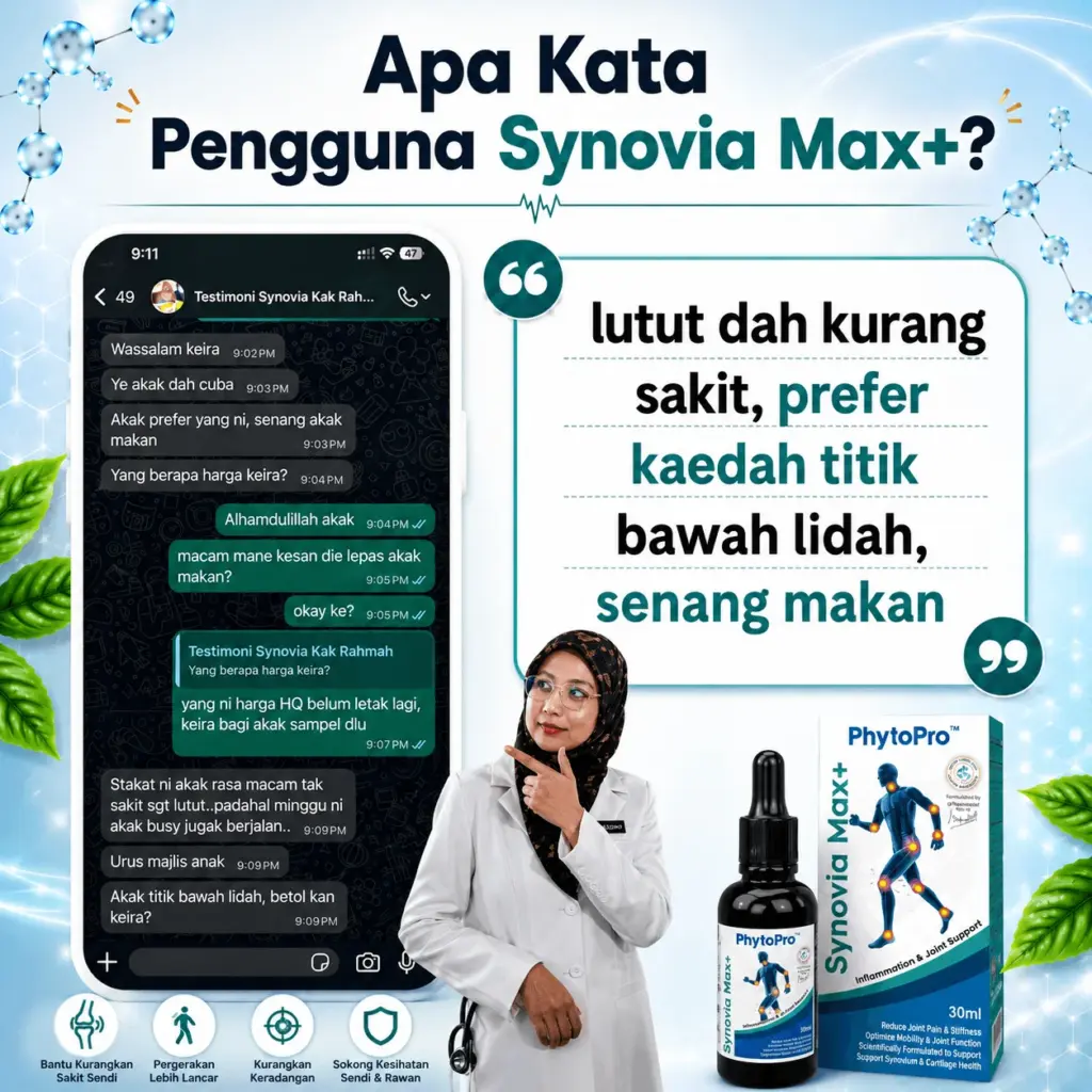 Synovia-Testimoni-2.webp