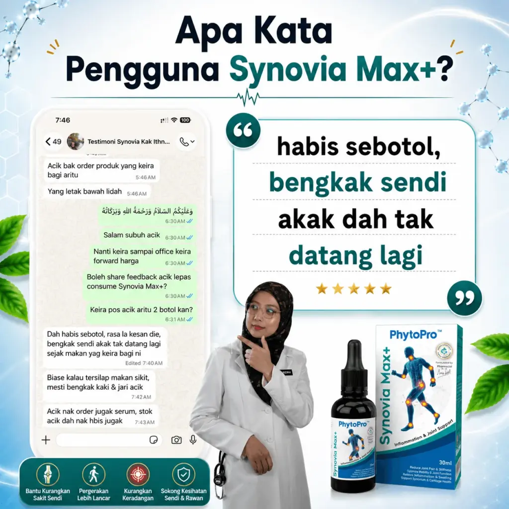 Synovia-Testimoni-3.webp