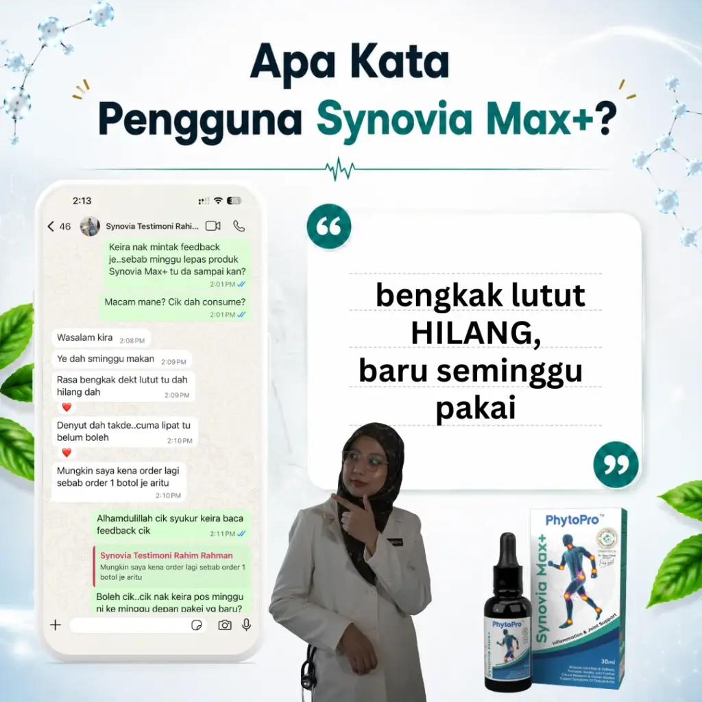Synovia-Testimoni-4.webp