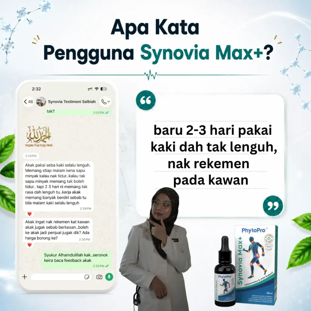 Synovia-Testimoni-5.webp
